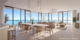 197 Avenue De La Mer - Photo 3
