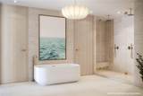 197 Avenue De La Mer - Photo 9