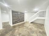 4694 Pheasant Run Drive - Photo 10