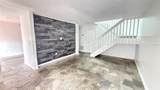 4694 Pheasant Run Drive - Photo 11