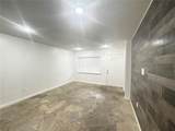 4694 Pheasant Run Drive - Photo 12