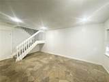 4694 Pheasant Run Drive - Photo 13