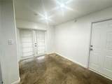 4694 Pheasant Run Drive - Photo 14