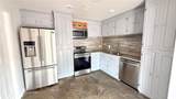 4694 Pheasant Run Drive - Photo 15