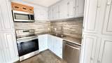 4694 Pheasant Run Drive - Photo 16