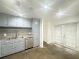 4694 Pheasant Run Drive - Photo 17