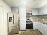 4694 Pheasant Run Drive - Photo 18