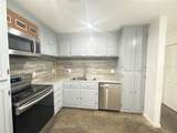 4694 Pheasant Run Drive - Photo 19