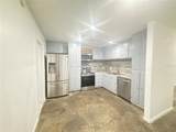 4694 Pheasant Run Drive - Photo 20