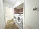 4694 Pheasant Run Drive - Photo 21