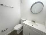 4694 Pheasant Run Drive - Photo 24