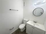4694 Pheasant Run Drive - Photo 25