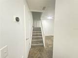 4694 Pheasant Run Drive - Photo 26