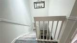 4694 Pheasant Run Drive - Photo 27