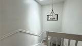 4694 Pheasant Run Drive - Photo 28