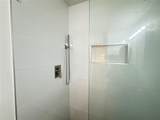 4694 Pheasant Run Drive - Photo 33