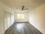 4694 Pheasant Run Drive - Photo 34