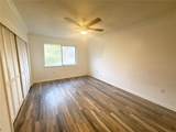 4694 Pheasant Run Drive - Photo 35