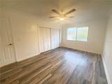 4694 Pheasant Run Drive - Photo 36
