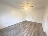 4694 Pheasant Run Drive - Photo 37