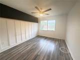 4694 Pheasant Run Drive - Photo 38