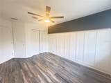 4694 Pheasant Run Drive - Photo 39