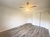 4694 Pheasant Run Drive - Photo 40