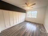 4694 Pheasant Run Drive - Photo 41