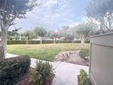 4694 Pheasant Run Drive - Photo 42