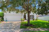 234 Grand Royal Circle - Photo 1