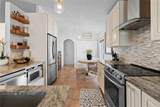 234 Grand Royal Circle - Photo 11
