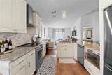 234 Grand Royal Circle - Photo 12