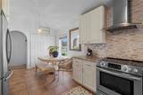 234 Grand Royal Circle - Photo 13