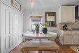 234 Grand Royal Circle - Photo 14