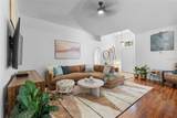 234 Grand Royal Circle - Photo 16