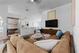 234 Grand Royal Circle - Photo 17
