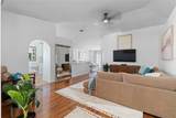 234 Grand Royal Circle - Photo 18