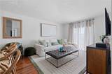 234 Grand Royal Circle - Photo 19
