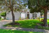 234 Grand Royal Circle - Photo 2