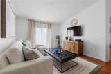234 Grand Royal Circle - Photo 20