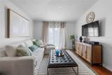 234 Grand Royal Circle - Photo 21