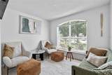 234 Grand Royal Circle - Photo 24