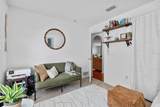 234 Grand Royal Circle - Photo 25