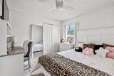 234 Grand Royal Circle - Photo 26