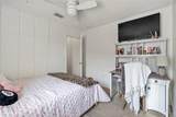 234 Grand Royal Circle - Photo 27