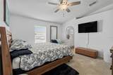 234 Grand Royal Circle - Photo 28