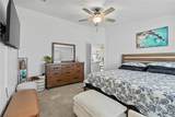 234 Grand Royal Circle - Photo 29
