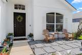 234 Grand Royal Circle - Photo 3