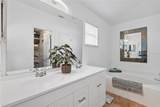 234 Grand Royal Circle - Photo 30