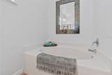 234 Grand Royal Circle - Photo 31